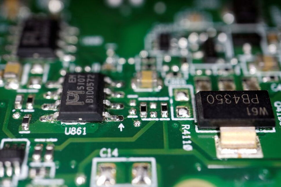 Belgium Detains Chinese Man on Suspicion of Semiconductor Espionage 1 f33524906c28f17d0d006e10a0f730f7757125a8fcf4051ef2c05b9018b330f7