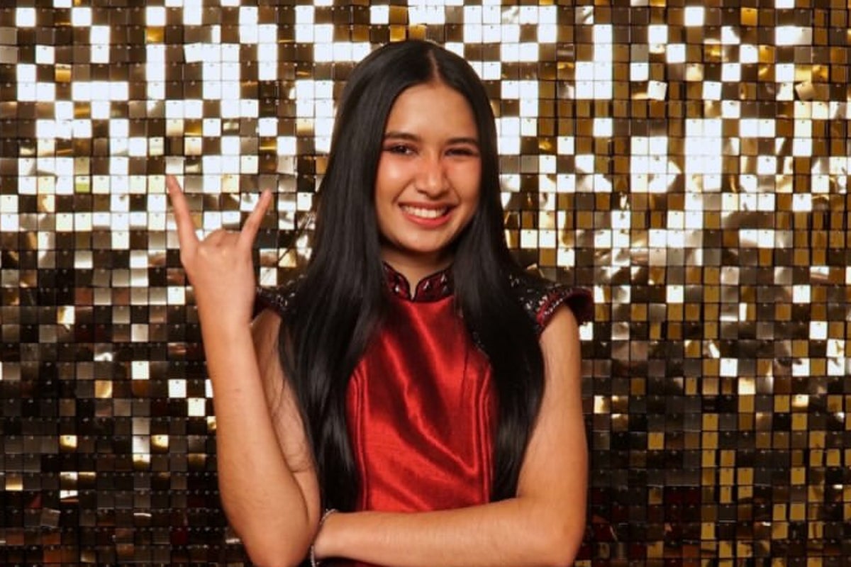Thailand celebrates as teen rocker becomes first Thai to win America’s Got Talent 1 f363d22c4d7686077b017a37510ebcc37a189cacc787efe48853a90429cbfe12