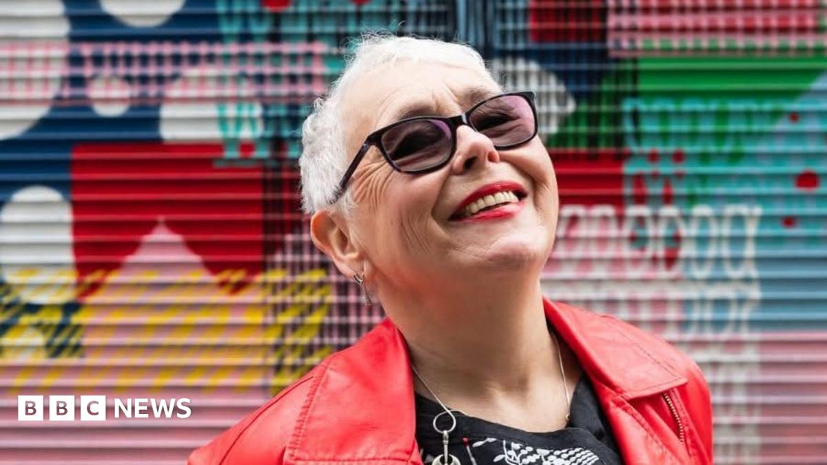 'People forget we exist': Why older LGBTQ+ community fears losing identity 1 f3773c99b62b960b815e3acdac696a617f4393db00e900a65b36343ed5a5a39c