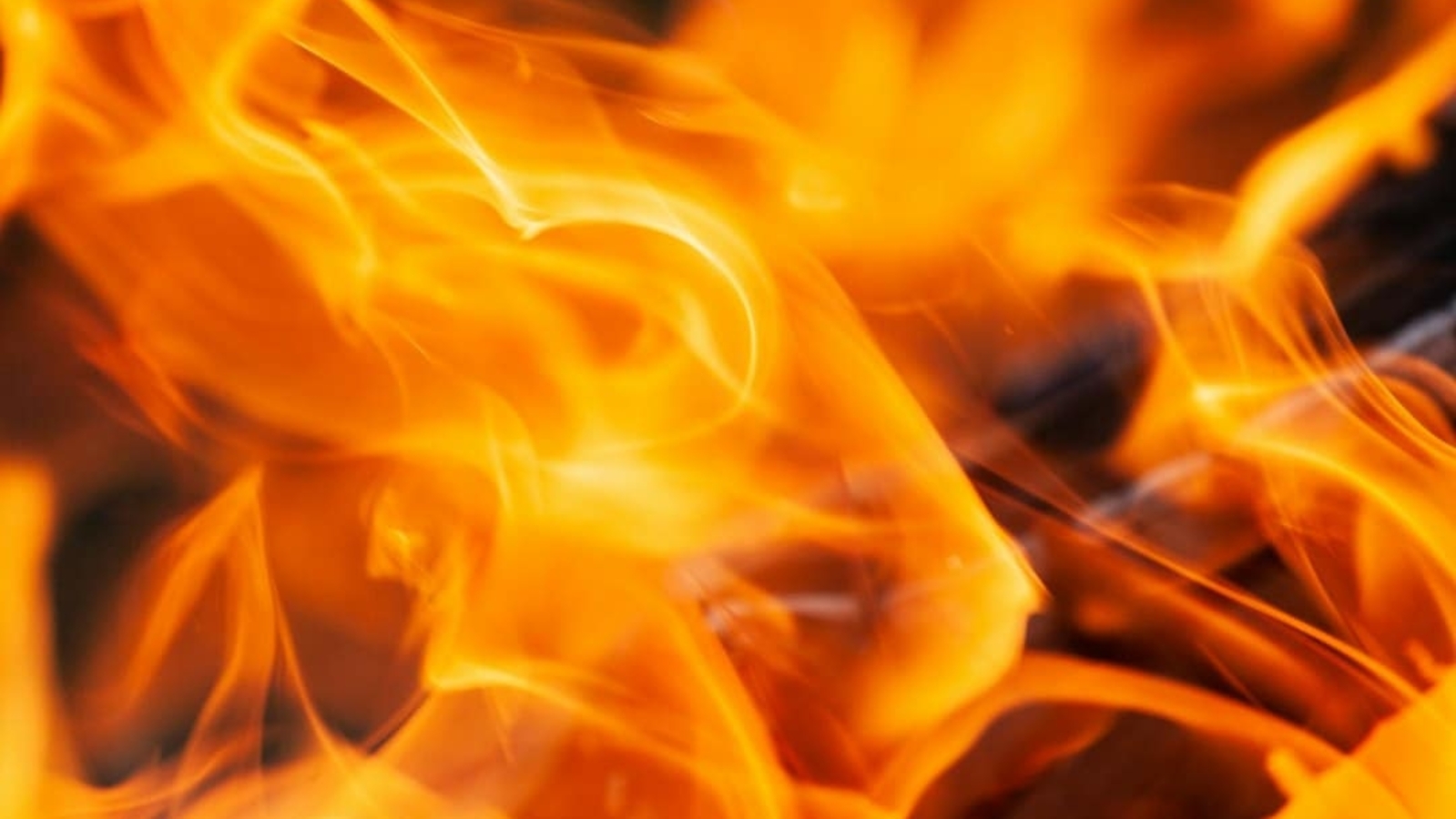 La Verne fire: Map, evacuation updates as lithium-ion battery blaze sparks Hazmat response near Wheeler Avenue 1 f39c5de140a483f91ab0932aed8e4976fcf429b3edb6cf9e7c07ddd7f6d51576