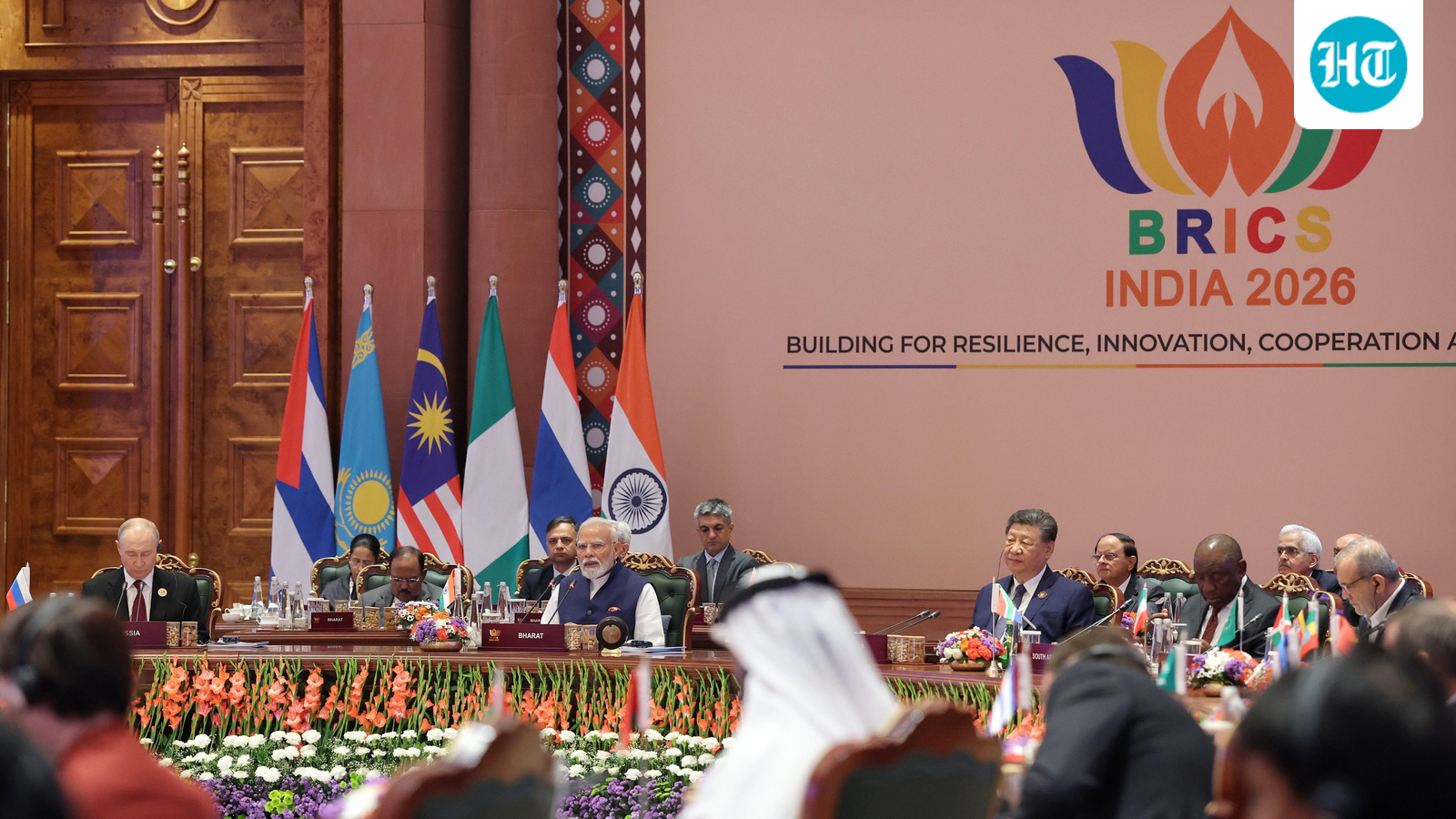 Former Iceland President recalls serving vegetarian meal to Abdul Kalam amid BRICS Summit menu row 1 f3a2fc0c4326e39d3d621d5f7445fc5d78d0271b570cad1c2cd098cc6e62dc3e