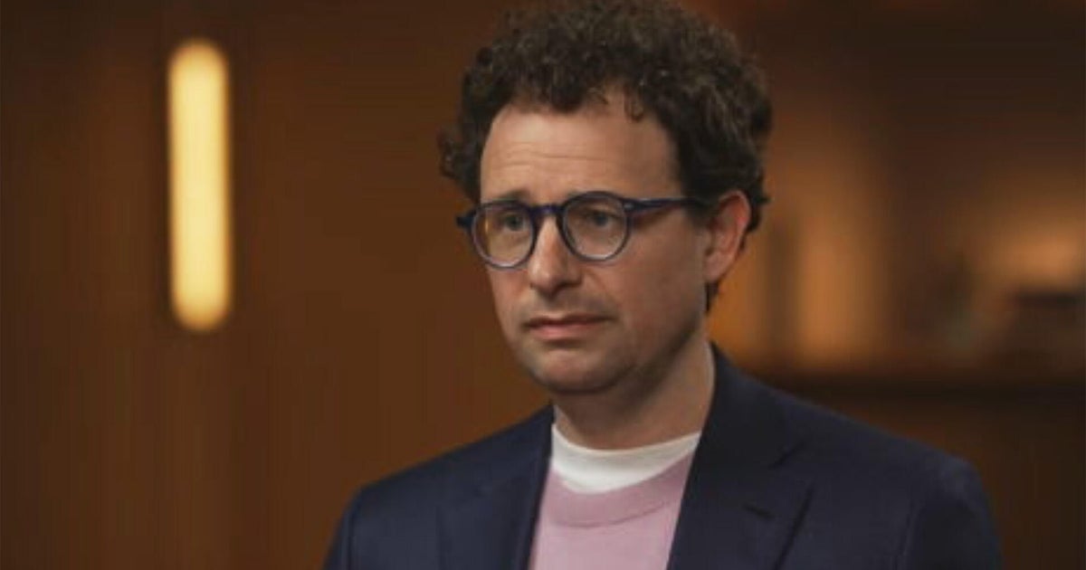 Anthropic CEO calls for slowdown of AI development amid safety concerns 1 f3a48590ad76e5cf2db443fe8c8664eeada59d3aca6d496c9d967ad4cd2ef880