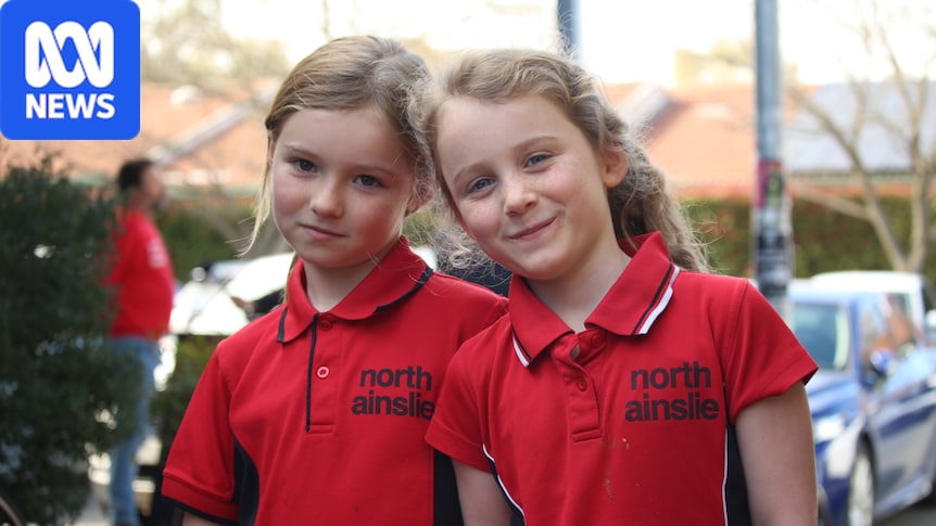 Another full-day strike possible as teachers say ACT public system is in 'crisis' 1 f5180c30c57cab718c1b92230d18cd073646e82dcbe7d052569db030fc881e0e