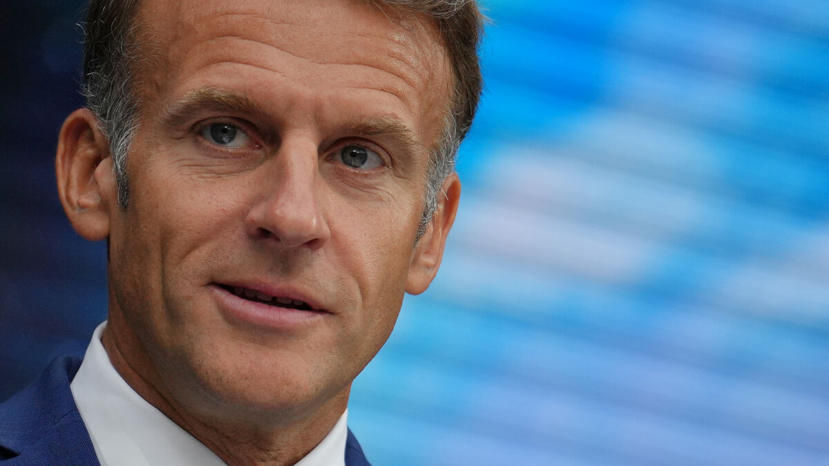 France proposes new social media ban for under-15s 1 f51f026bc7bc5ec19e7620dd9f4e2dbc8e718ec01f2285e9ecc4fa87f7479a57