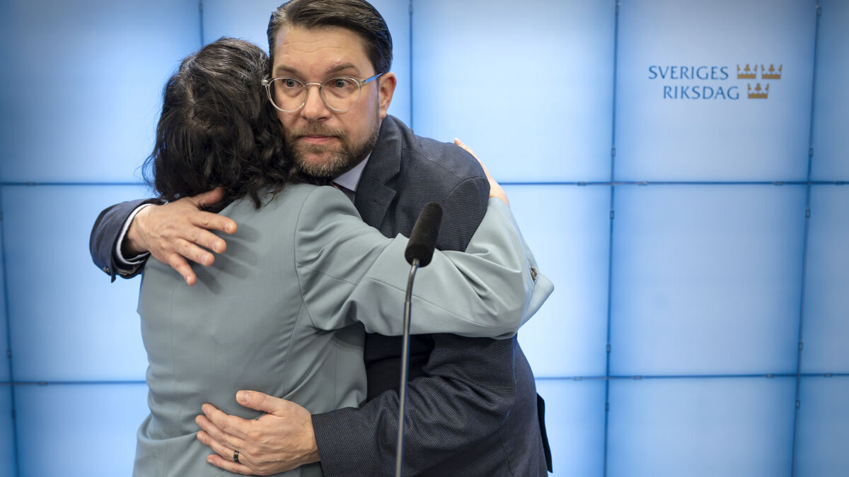 How international media are covering Sweden’s election result 1 f5b8fd58ac8de827973bd99a4f89fb9dde63c6c9165a134ecc9b26f125049305