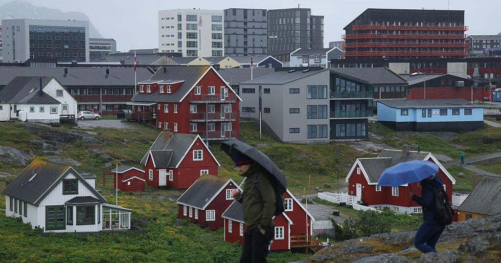 Denmark and Greenland leaders cautiously optimistic after U.S. security deal 1 f5df60d35e25e6f97771f168c42b0592689db977a056db4b5cf9c673c6c9caa0