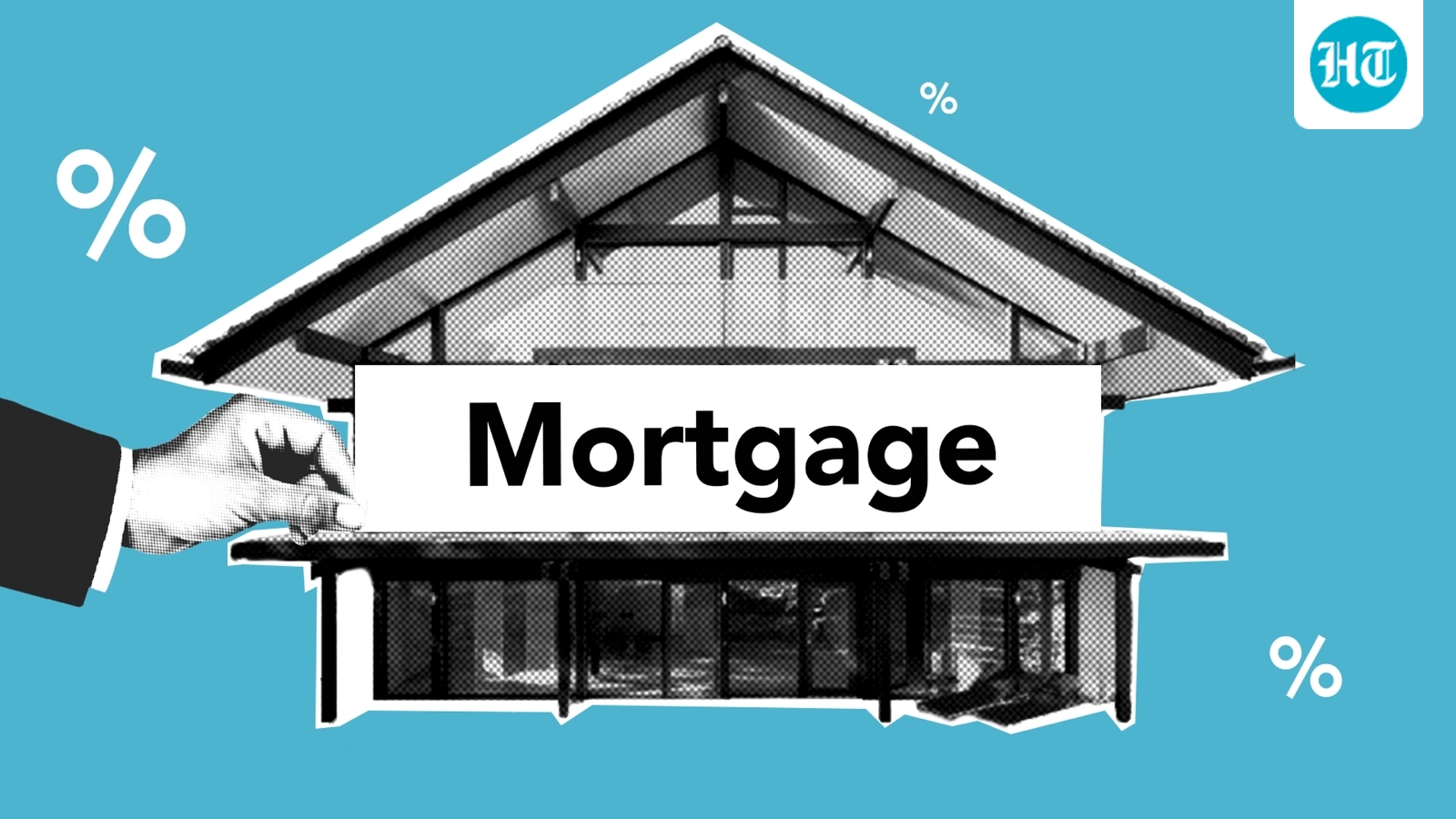 Why is a 7.5% US mortgage still so expensive despite 18% rates in the 1980s? 1 f6da4224ae57254e7d8b09c933697742918e81e00ef58e4d5321523af7e10e0f