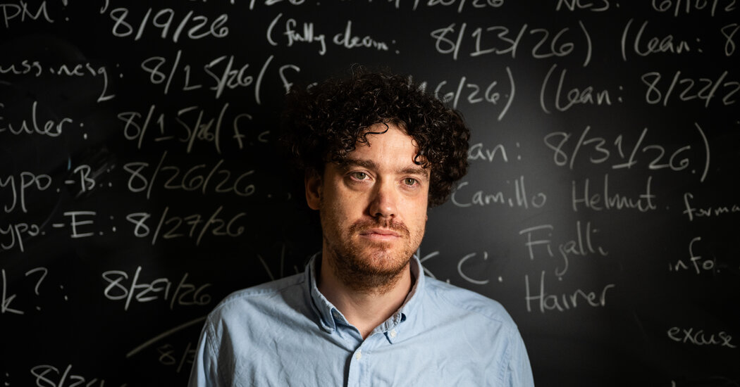 The Mathematician Crushed Between OpenAI and Anthropic Over a Math Problem 1 f71d606b0e2f4c79a1331d5522b081b3581478e5e66d1d3fec440c7f6a678836
