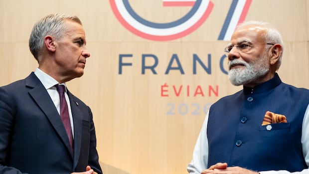 Modi to visit Canada as Carney looks to finalize trade deal with India by end of year 1 f720bad1ee42ef35d94a9354e9b21594464ce16bd4ce941a68b2014e9eebf83b
