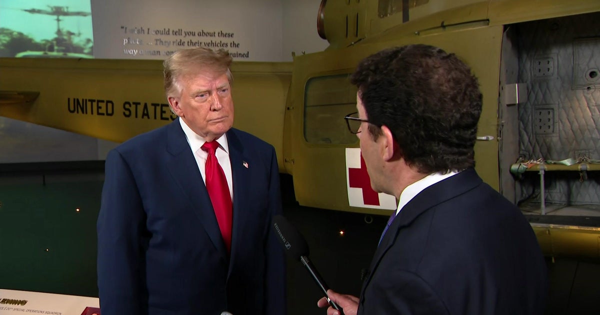 Trump shares more details on $5,000 dividends in exclusive interview 1 f785bfa832dfda55dc106c70b1d501126ba65e59a3fa298be41d238b68e58574