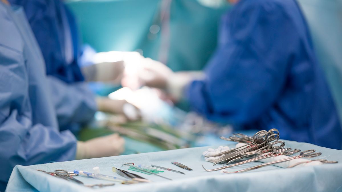 Thai hospital horror after nurse allegedly cuts off toddler's finger with scissors 1 f7a3c635adbfdaae7f6e905b6b91ccfddb940054dafda0d8b415209455bf6652