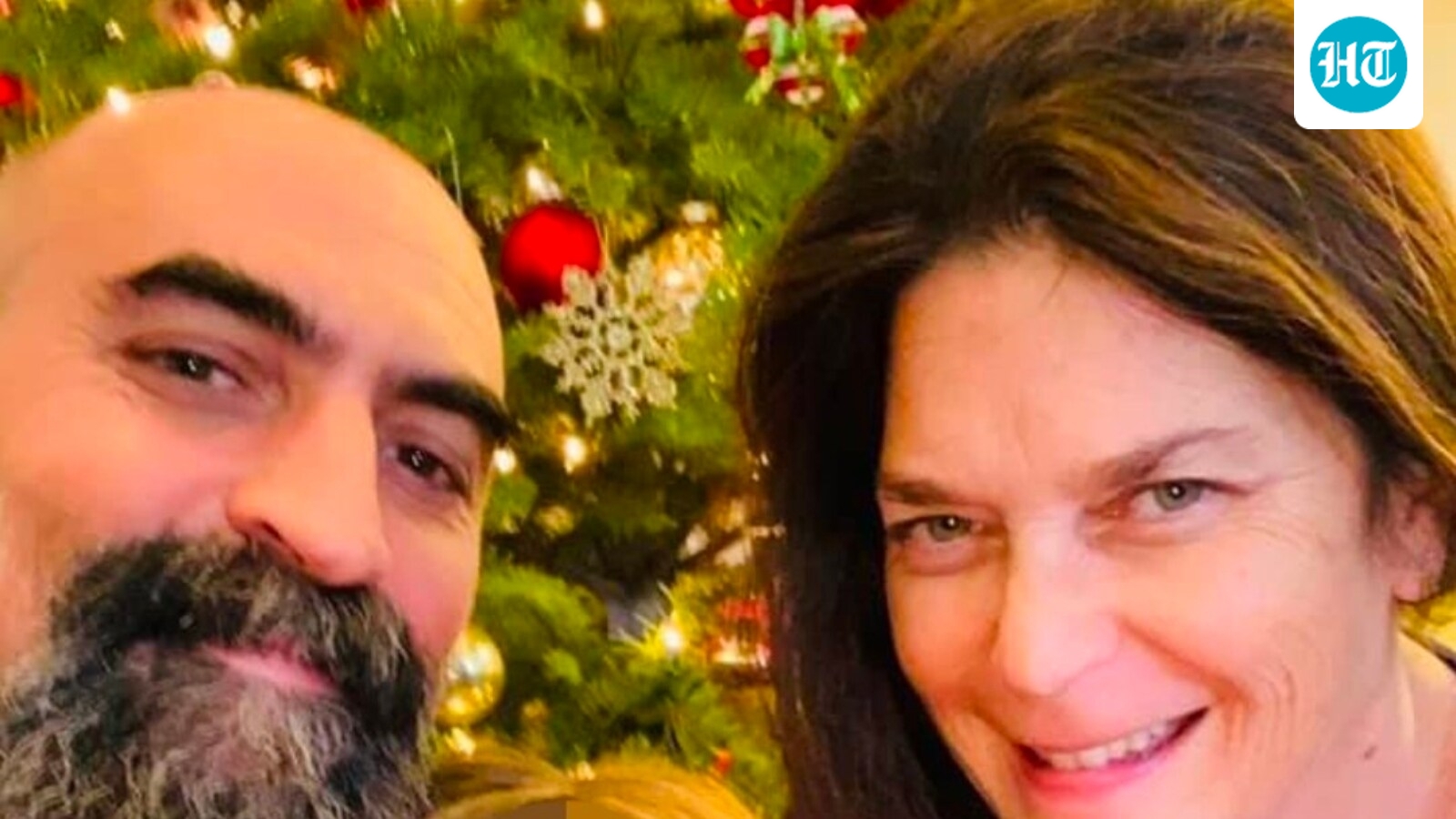 Nancy Guthrie update: Annie Guthrie and Tommaso Cioni's home facing utility problems? ‘Investigator’ flags ‘red tag’ 1 f7bcfde29e6ab6997926aff5af6627518f61cedb23b8f309268669b1e1606d07