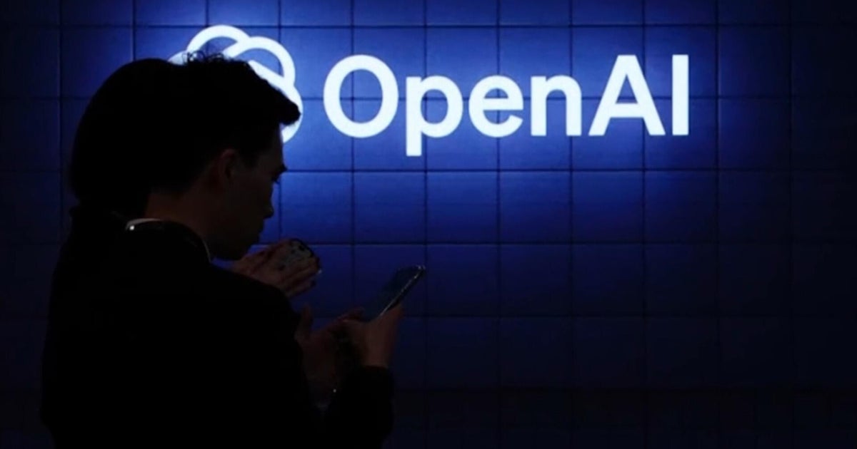 OpenAI confirms "critical" risks of Astra model, despite plans to release it soon 1 f8024af28aff6ad575e8f3a4a096c70bf82d45ab3d5a9f835b92c6209790ff00