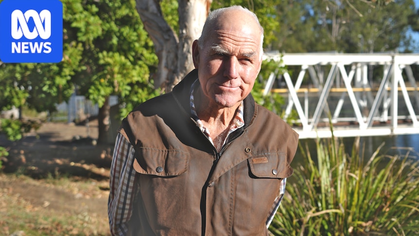 Rural towns finding the right medicine to end doctor drought 1 f8424a408455f333eb487bb70eaf96c24666eb46d9a54a153e901cb41032fb9c