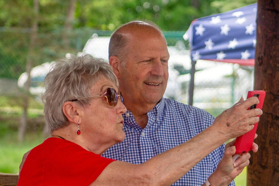 AP Decision Notes: What to Expect in New Hampshire’s State Primary 1 f88d720ef08382e2b3288774ba65d4f699b6a6d4fcb5b4ad760bff5232c9f33e