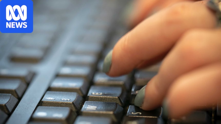 More than 1 million users affected in Mathspace data breach 1 f8c65ba1f57ea941610519aa06972f0ad6dca00b61ff1fac45181d557cd03d03