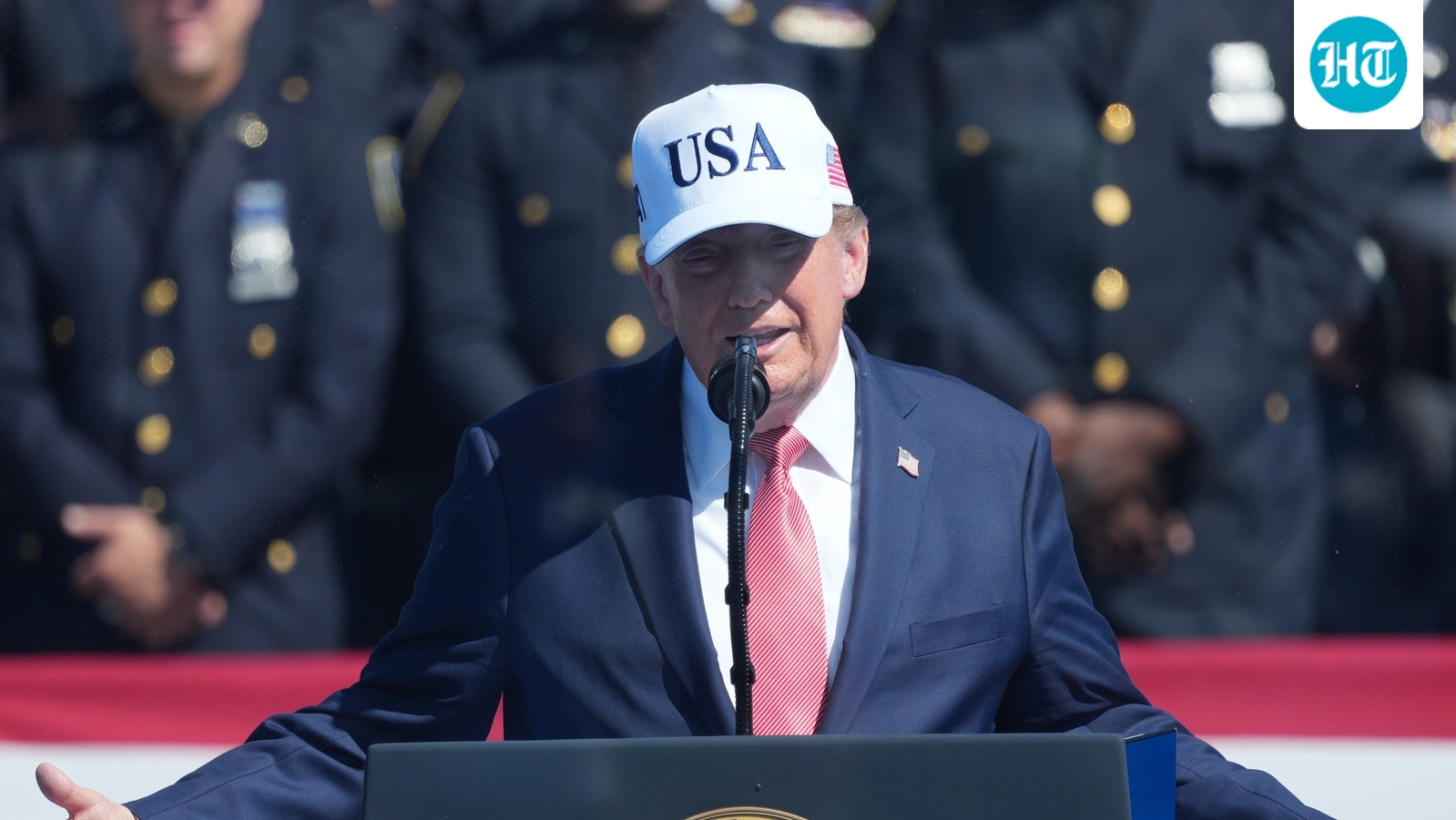 Trump govt to target deported migrants abroad over $423 million in unpaid fines, as immigration crackdown ramps up 1 f8cbe7f459456cdf16af3b90b118c0cf79cee2e43ec7d7392937a850216dd983