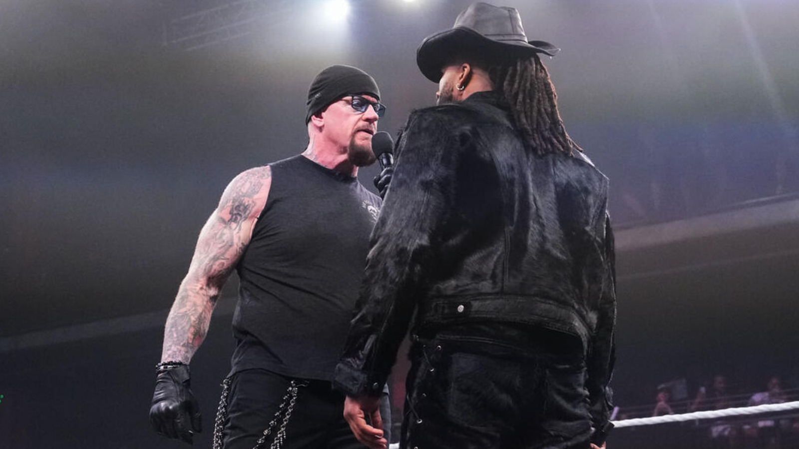 Trick Williams Recalls Full-Circle WWE NXT Segment With The Undertaker 1 f9102b44ac7580a68683ff30b44366549d30cdae06a5c92fcb5e3ec6c878d0ed