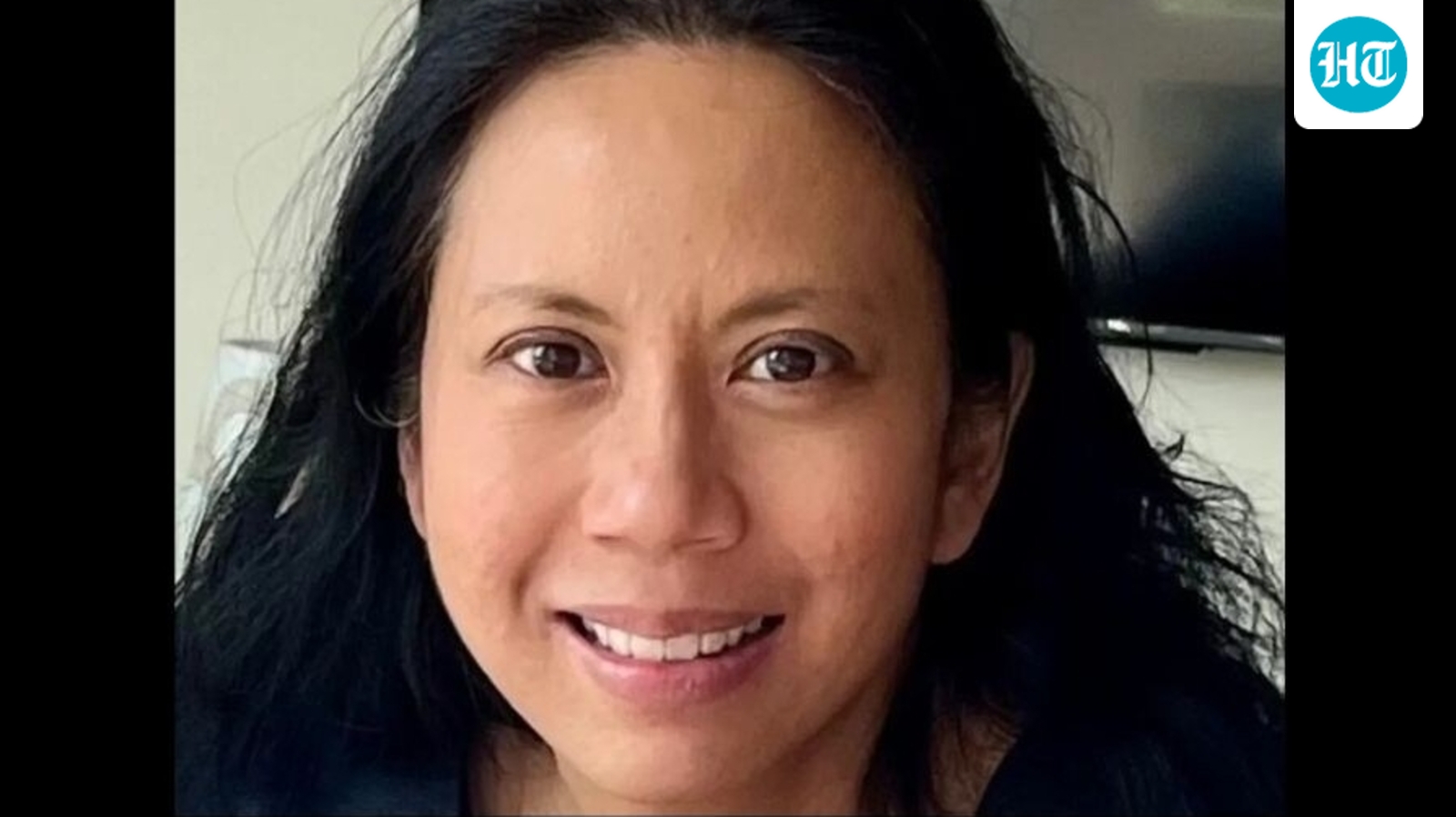 Who is Russell Ashford? New name emerges in Antoinette Forbes missing case as family speaks out, ‘We are asking…’ 1 f9a58dc8ef168f7fdeb740119e8b80c69d464802f3857a9b22fce443e59f541b