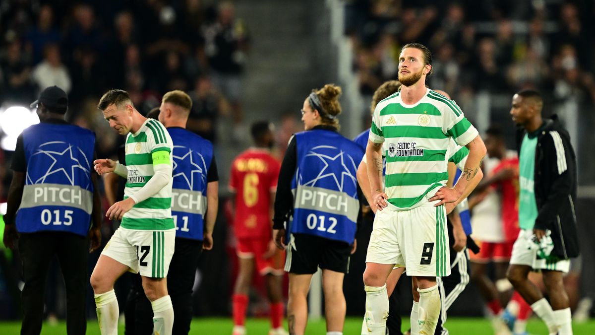 The staggering Celtic Champions League exit cost laid bare as former boss makes £200m comparison 1 f9acab07691fb610d82b1b901f2d926f60a1eee04170f8e21fc250c093eb99ea