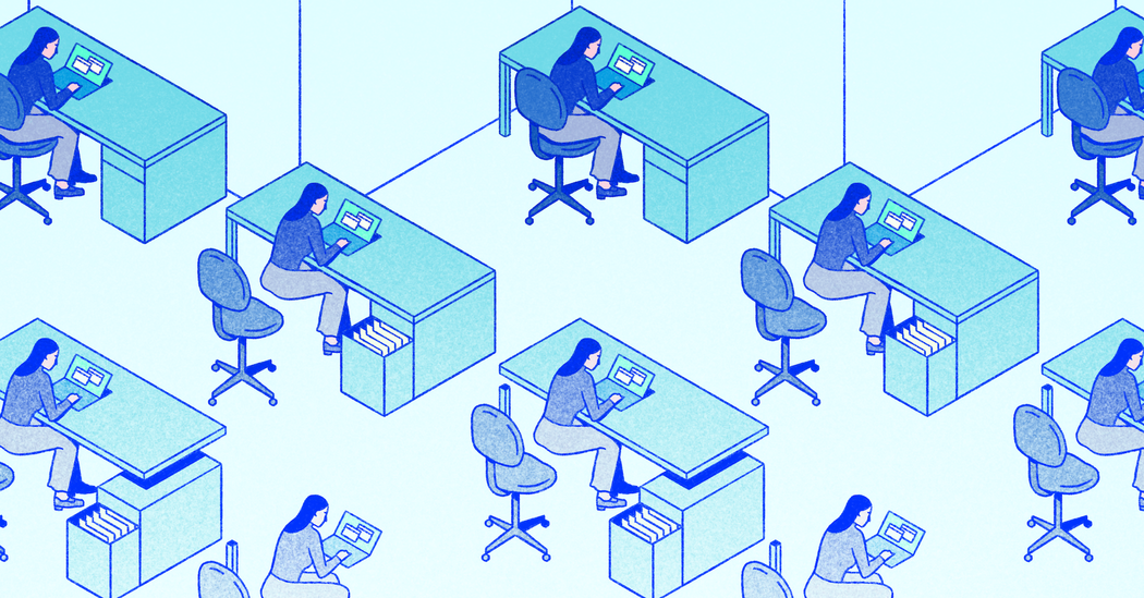Corporate America Is Getting Hooked on Open-Source A.I. 1 f9e40e19c85be5c282711776215bbe065fcdcad986a6a8db7429346a45824a63