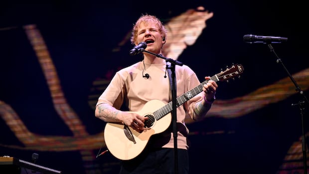 Ed Sheeran’s shows at Robert Kraft’s Gillette Stadium cancelled due to bad weather 1 fa0c404555ef0c2e01dd8f3c9807d749e8a1016a97e4c544e60db140dea80977
