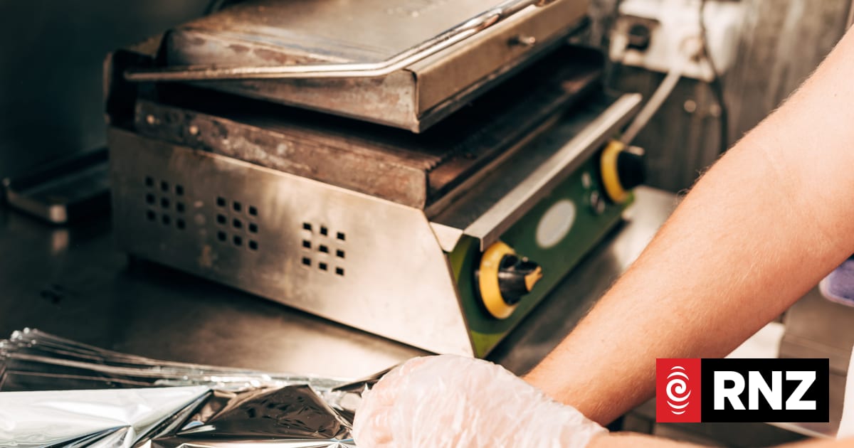 SSM Investments, owner face more fines for exploiting workers 1 fa74f166f81657ee93d1a3a4783ba466548e53aa9ff097ec841f294f2004b44b