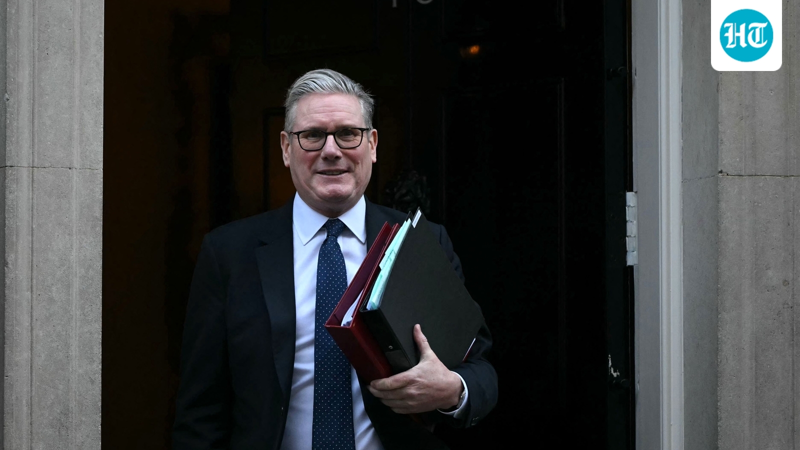 After resigning as UK PM, Keir Starmer to stand down as MP: ‘Will focus on…’ 1 fa8c77fe3b656c5783dab28a5471e82406e1f182048da4f0491a555b8fbc60c7