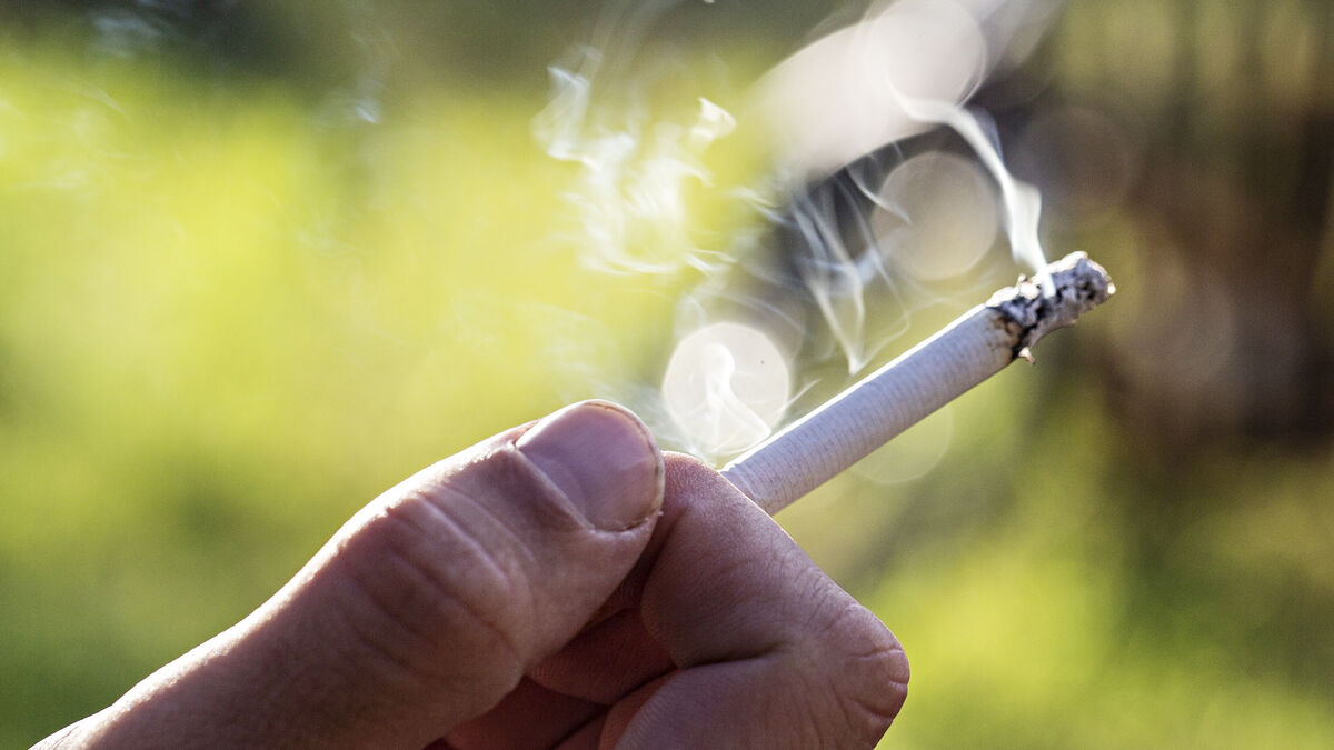 More people are smoking to quit vaping, studies show 1 fab550eda4eaa94e7491968ba0237cecbaeb5e57c111323765c7939e507161e1