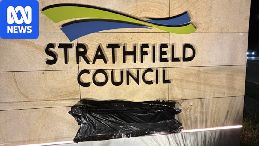 'Disappointing': Council's bid to scrap Indigenous tribute sparks backlash 1 fabda8529a0d6ad0ee64553edf67a05bd429a30f3a0e609165c25d6530343811