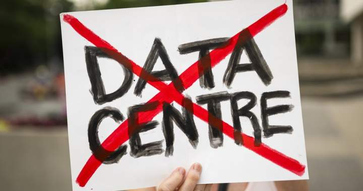 Mississauga, Ont. council set to vote on temporary data centre moratorium 1 fb5170e2d94ad98cb517f69effeb3a0a5d1857a9fa7f2d43b26b3abb05de5b5a
