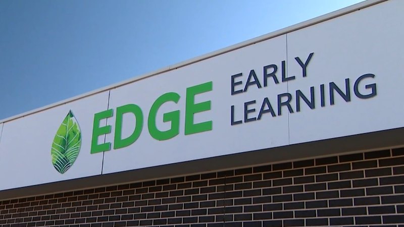 Childcare centre shut down after child hospitalised in allergy scare 1 fb589865c8cb49f4397e92be7b58f22263dab8d38e39979e2c24bdfc54654cc9