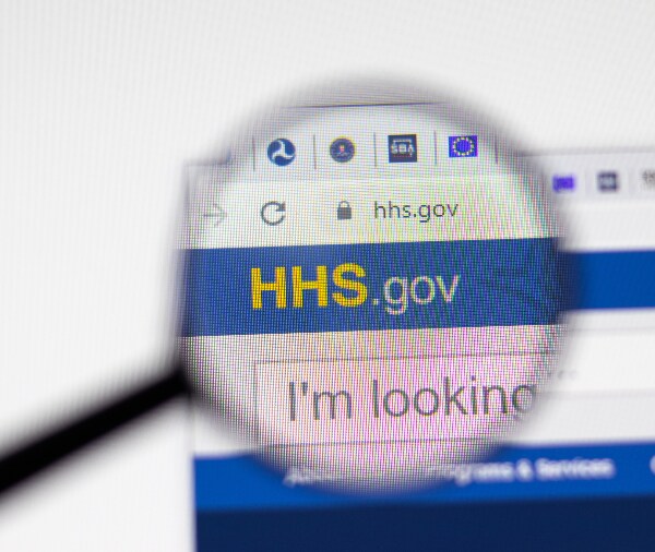 Department of Health Names Heads of FDA Drug, Biologics Centers 1 fbb2f97280b83a0867a387c48a90416441e7ba2fd3988ad6701f976048a297c0