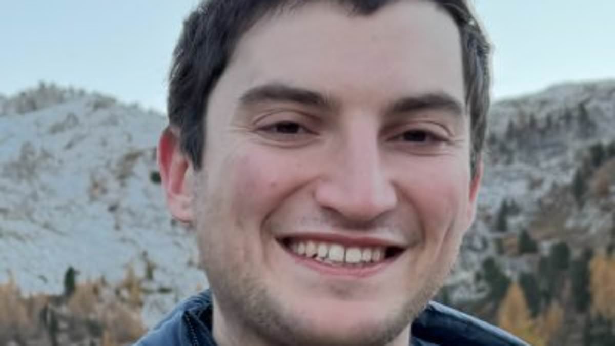Treat AI as a new species that could disempower us all, warns whistleblower 1 fbb5d150dcd94a0ef3cc53a36fbc4ea5a8112f2097ef4ac19e710734cb89e4c3 1
