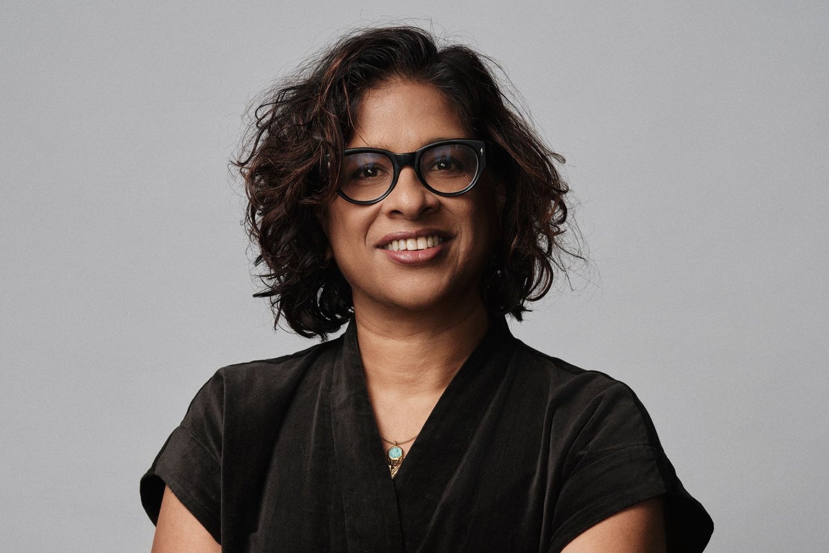 National Theatre boss Indhu Rubasingham: ‘An NT North? It’s not a good idea’ 1 fc124ceae2ad08679c79fd389d9e68f9f50abe011329f935fbed672a6b0dea71