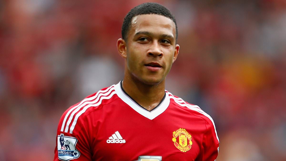 Former Man United star under investigation for 'offensive' gesture in Copa Libertadores clash 1 fc7b560c548738dc621f70671d47ebde615d2f990005d49f33c6871ada2f606f