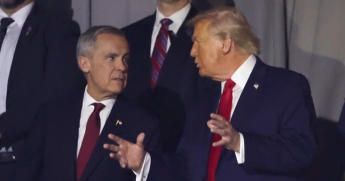 What Canada's retaliatory tariffs could mean for U.S. consumers as Trump threatens escalation 1 fcc7c1bf654af224fa8dc8f551f9aea23559c471678a730fc6a809b4cf51a61f