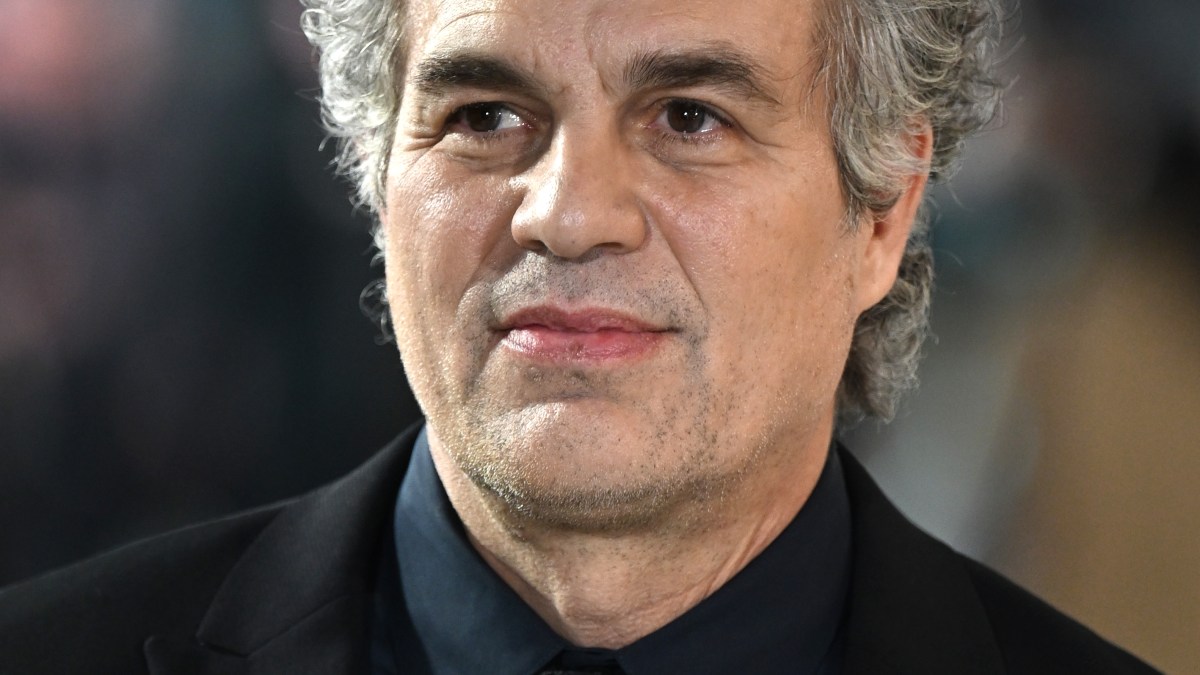 Mark Ruffalo comments cause pushback against anti-Semitism ‘smear campaign’ 1 fd1773b469ae07830b658776acce0028bfbd1708b233b092b1bd5e7b16ce2942
