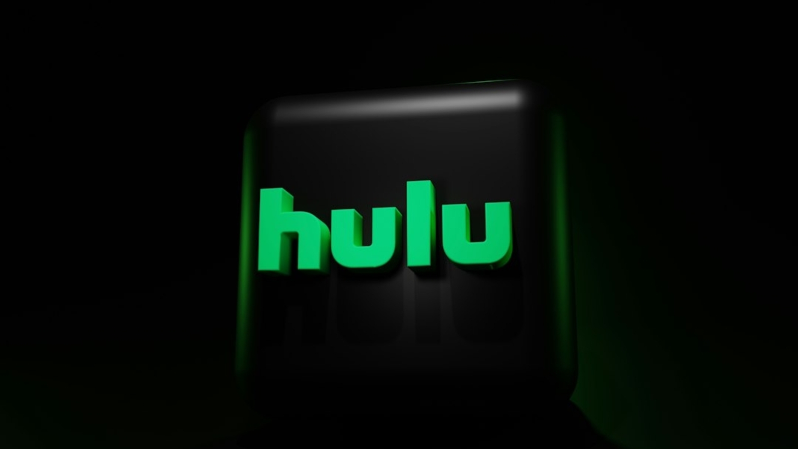 Is Hulu down? Users report p-dev323 error as video streaming stops working 1 fd51d2e67c3bacbed0c8d7bdfc9eb8516e3dbd0c82f391ce260c996c8e0d1288
