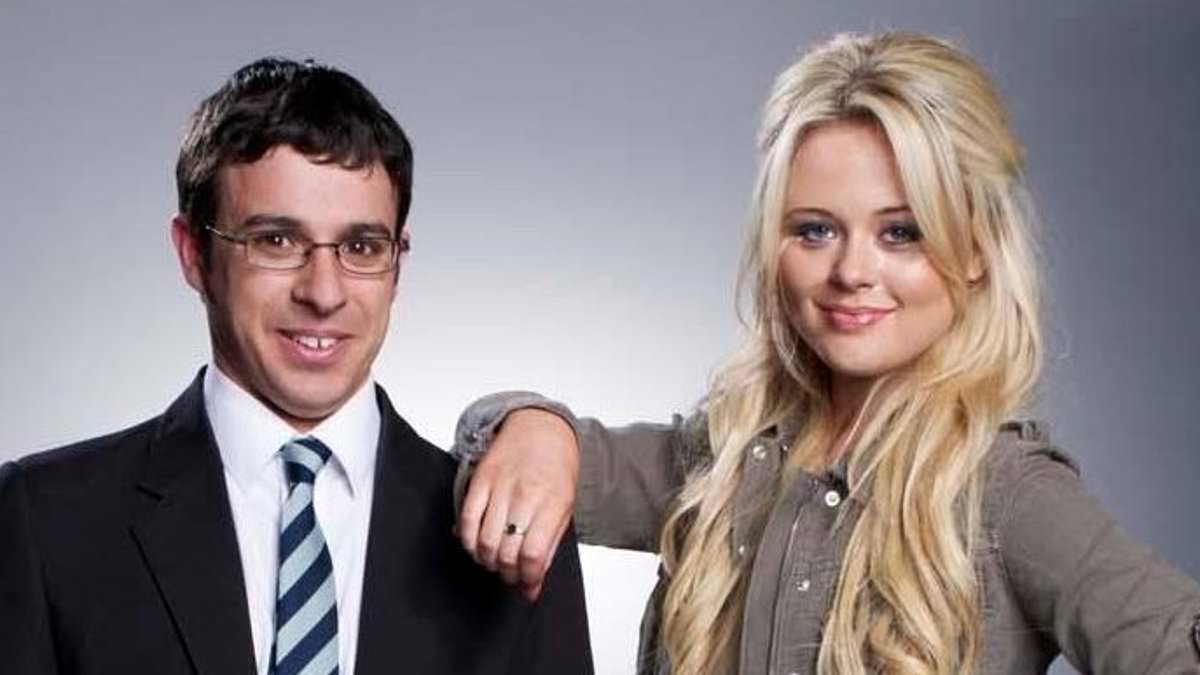 The Inbetweeners fans predict storylines for third film and voice fears of 'watered-down, woke' comedy - as movie goes ahead without Emily Atack amid James Buckley feud 1 fd6fc2196b0bf23546620be400b4ff65c308f988fae4aaee092c919c3cced618