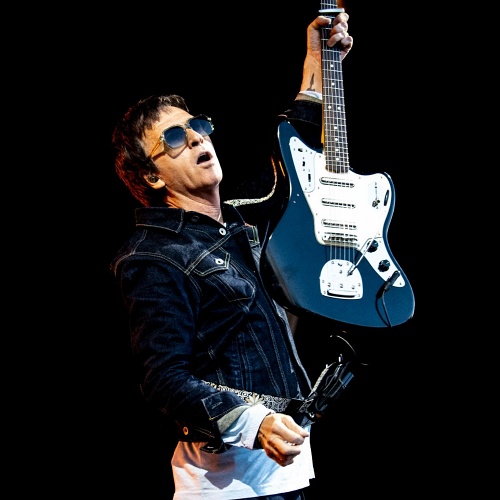 Noel Gallagher says Johnny Marr has 'always been gung-ho' about his guitars 1 fdb9bfde92359c57d5cc9b4bd0edde1908bcaa56f83b814a23747069008b4463