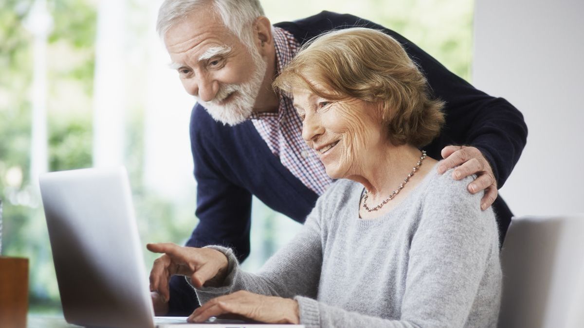 New way for people over State Pension age to claim Attendance Allowance 1 fe213eb753185e02bbb8f6165a6a01affd65787e6d139ab7aa9004704b8c6303