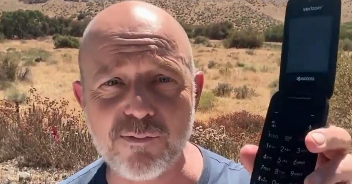 California GOP gubernatorial nominee Steve Hilton lays out his plans for limiting kids' screen time 1 fef4984d9444b2cfce2ef7df9598cae2f387e0be05522574077e68fcee88c474