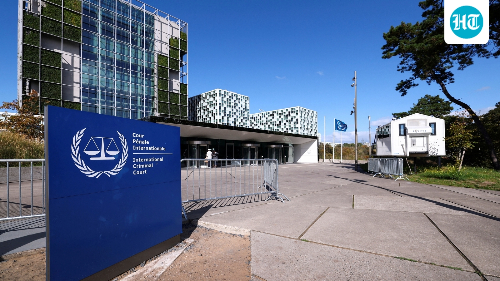 Trump administration prepares sanctions against International Criminal Court, sources say 1 ffbdb1c3b5be590cb2df8edd48329769853f1a74447f28b78a01dbbd5edb2049