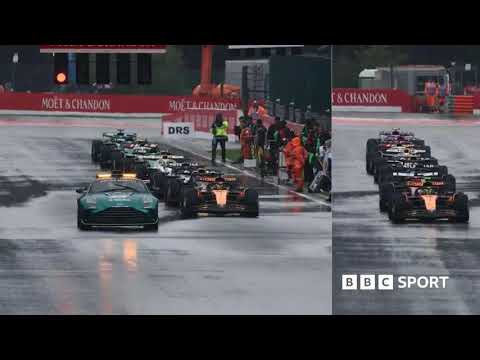 F1 reduces maximum distance of races by 15km: 1 hqdefault 7