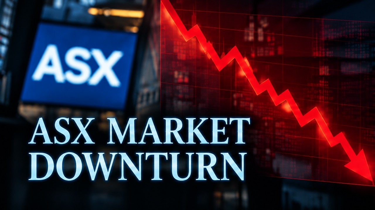 Live: ASX takes a hit as oil prices defy the market 1 maxresdefault 338