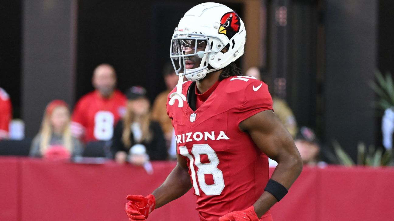 Sources: Cardinals finalizing deal to trade WR Harrison Jr. 1 000ed074413e701f233f12c7bb5ee1a3cb7a3964b7945728fac62a4ffb06beef