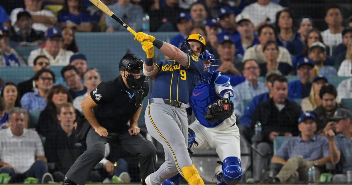 Jake Bauers never gave up. That resilient spirit helped deliver October glory 1 00ce1076229aa72b22762aff4483ebc3159517245331970088a85a1fc1fddf48