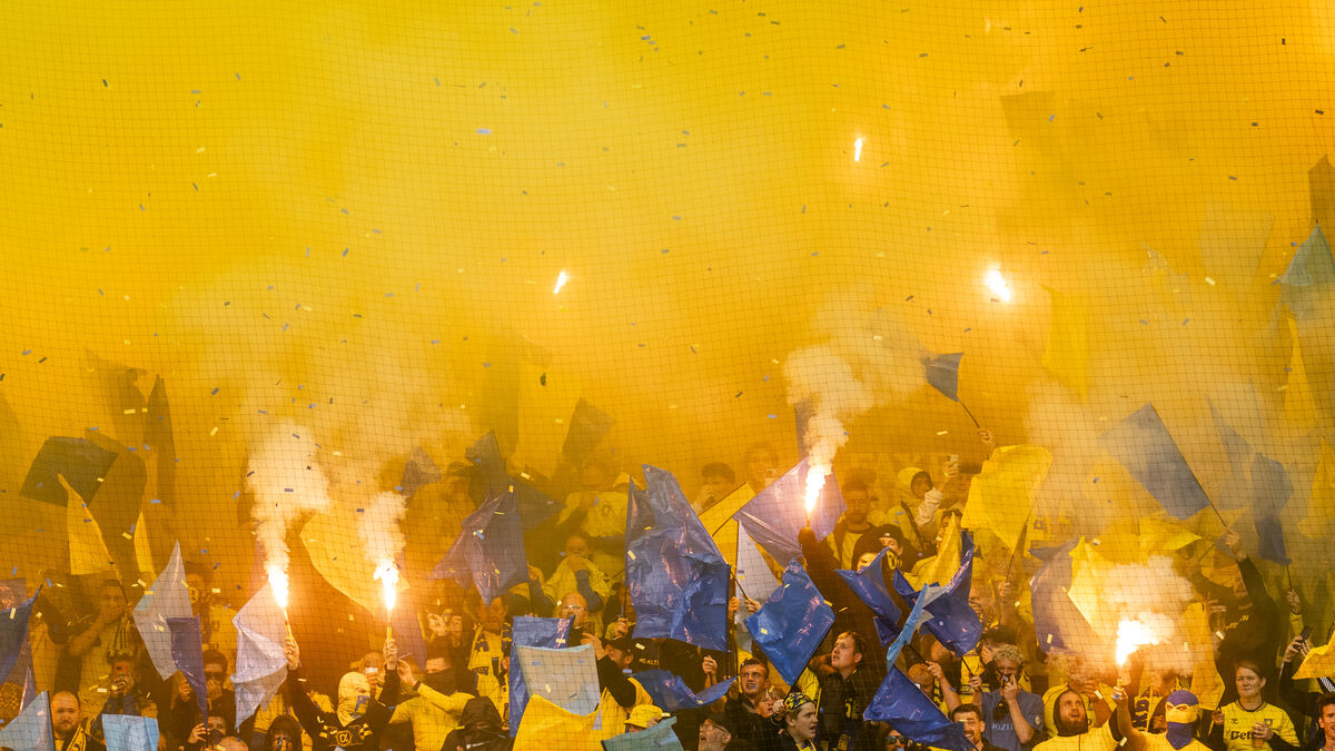 FC Copenhagen and Brøndby Fined After Derby, Given Suspended Stadium Bans 1 010b0fc2f022053af1efdb6f4247ac46a7ebd6cd382c81d0e37792fbb31d5f83