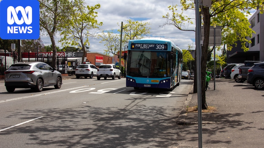 01e02c2d140da62f16ec2df70e17ce2276fe6f1be990f781afad6fb0119b850d